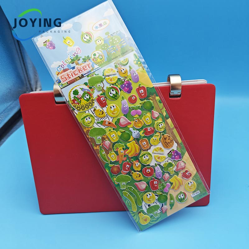 なぜ子どもたちはスタンプに強い興味を持つのでしょうか？